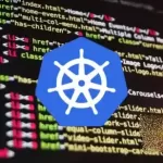 [2025] DevOps - Introduction et prise en main de Kubernetes