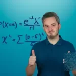 A-Level Further Maths: Further Statistics 1