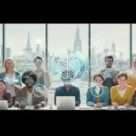 AI For Everyone (2025)