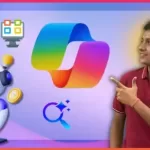 AI Productivity with Microsoft Copilot