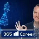 AI Strategy: Transforming Businesses with AI