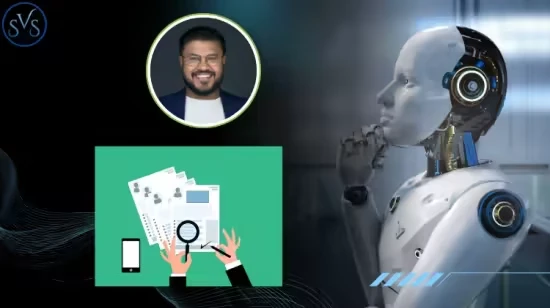 AI for Resume Engineering AI for Resume Engineering - Image 1