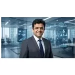 AI for Strategic HR Operations & Compliance