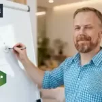 AWS Networking Deep-Dive Crash Course: Master VPC Essentials