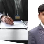 Accounting 101 - Learn the Basic Accounting Concepts