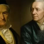 Advanced Number Theory for Math Contests