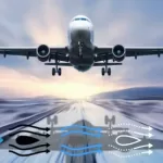 Aerospace Engineering - Complete Aerodynamics Guide