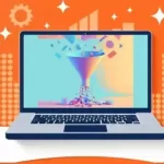 Amazon Bedrock Customization, Optimization & Automation