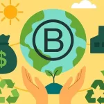 An Introduction To B Corp Status: 2025 Standard