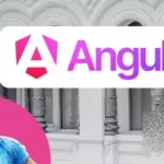 Angular Renaissance: The Beginner's Guide for Modern Angular
