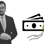 Anti-Money Laundering Masterclass