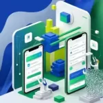 Aplicaciones Android Con Jetpack Compose: Curso Desde 0