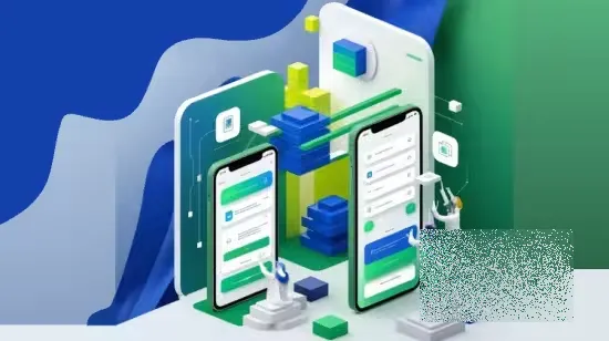 Aplicaciones Android Con Jetpack Compose Curso Desde 0 Aplicaciones Android Con Jetpack Compose: Curso Desde 0 - Image 1