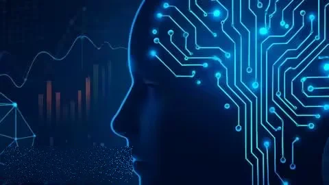 Artificial Intelligence Bootcamp A Beginner's Journey Artificial Intelligence Bootcamp: A Beginner's Journey - Image 1
