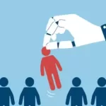 Artificial Intelligence In Human Resource Operations