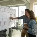 AutoCad 2026 Complete Course Covering All Essentials