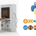 Automate Binance Futures with Python - Step-by-Step Guide