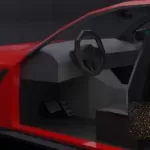 Basic Low Poly Interior Modeling In Blender