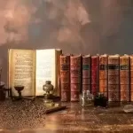 Becoming The Authentic Creator