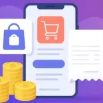 Beginner’s Guide to iOS In-App Subscriptions