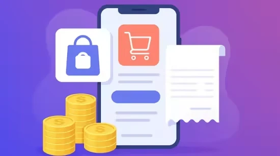 Beginner’s Guide to iOS In-App Subscriptions Beginner’s Guide to iOS In-App Subscriptions - Image 1