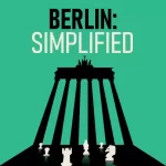 Berlin: Simplified