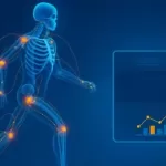 Biomechanics Data in Python & AI