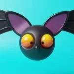 Blender 5 - Create Your First Character
