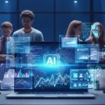 Build AI-Powered Projects - For IT Students & Professionals