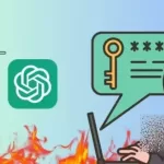 Build AI Tools WordPress Website + AI Tools Blogging Guide