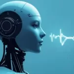 Build MERN Stack Apps with AI & Coding Agents