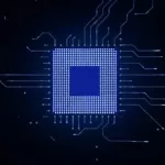 Build Your Own Single-Cycle RISC-V CPU From Scratch