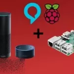 Building Alexa Skills For Home Automation With Raspberry Pi
