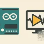 Building Interactive LabVIEW Projects with Arduino