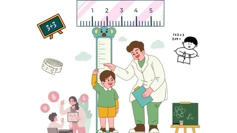 CBSE Syllabus Class 4 Measurement - Length CBSE Syllabus Class 4:Measurement - Length - Image 1