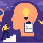 CBT Mastery - Part 1: Fundamentals & Practical Tools