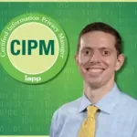 CIPM Certification Masterclass
