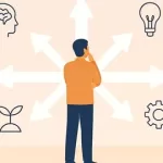 Changing Mindsets - From Fixed Thinking to Free Thinking
