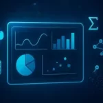 Complete Data Science Course for Beginners Fast Track