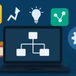 Complete Data Structures and Algorithms Bootcamp (2026)