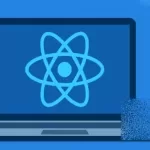 Complete React JS Bootcamp Go From Beginner To PRO Fast 2026
