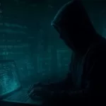 Complete SQL Injection Mastery Course for Ethical Hackers