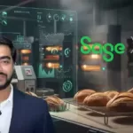 Complete Sage X3 Manufacturing Implementation Course