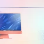 Complete jQuery Bootcamp: Events, UI, Animations & Projects