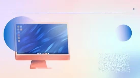 Complete jQuery Bootcamp Events, UI, Animations & Projects Complete jQuery Bootcamp: Events, UI, Animations & Projects - Image 1