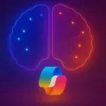 Copilot for HR (MS 365 Word + PowerPoint + Excel + Copilot)