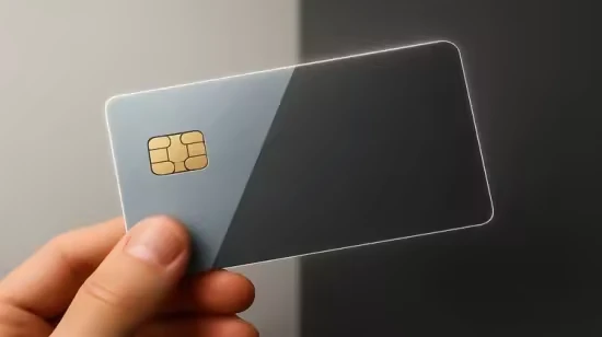 Credit Cards Good or Evil Credit Cards: Good or Evil? - Image 1