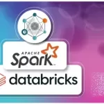 Databricks | Spark ETL & Delta Lake Data Engineering Mastery