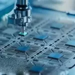 Design With Operation Of Modern Computer Systems