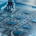 Design and Operation of Modern Computer Systems